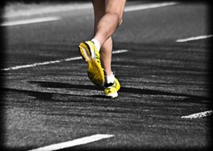 Runner