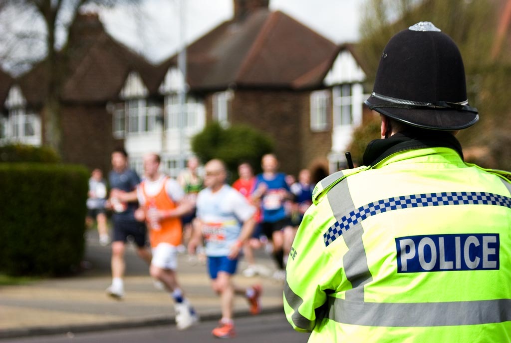 [Stewarding[3].jpg]