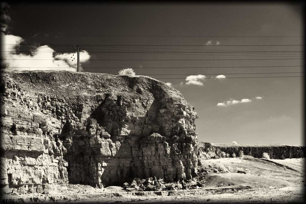 [Lincoln-Quarry[3].jpg]