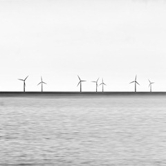 Blades of Power 2