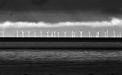 Blades-of-Power-3