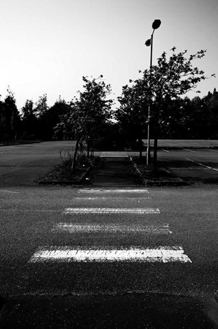 The-Car-Park-4