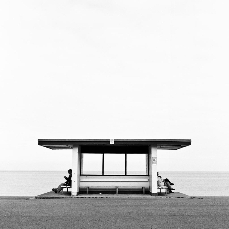 [Tranquility-2[3].jpg]