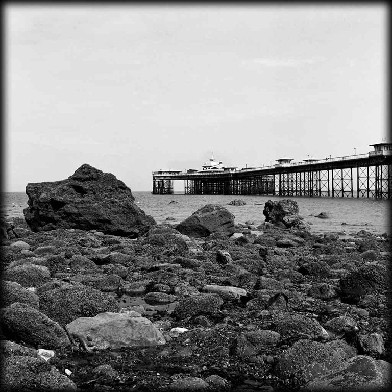 [Llandudno-Pier[3].jpg]