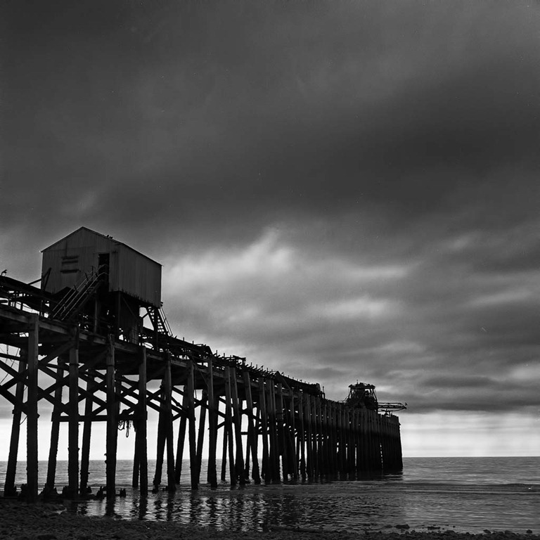 [The-Jetty-6[3].jpg]