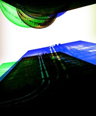 Thorpe-Marsh-5---Tri-Chromatics
