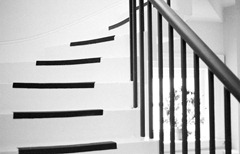 The-Stairwell-2