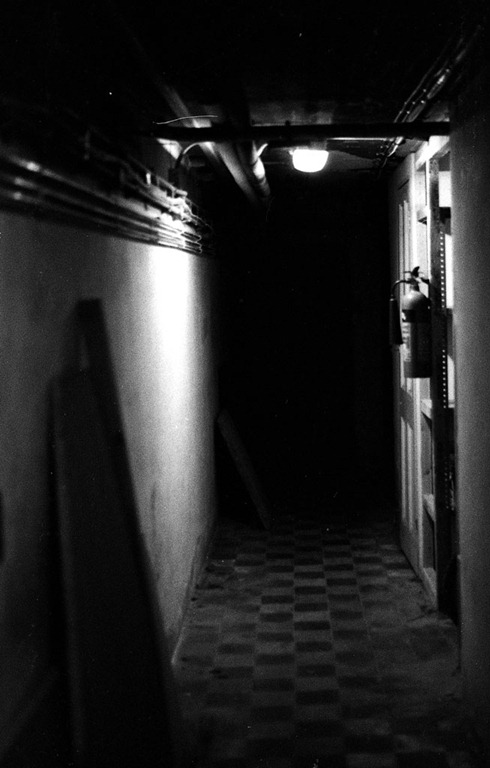 [The-Basement[3].jpg]
