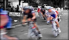 Lincoln-Cycle-Race-2011-2