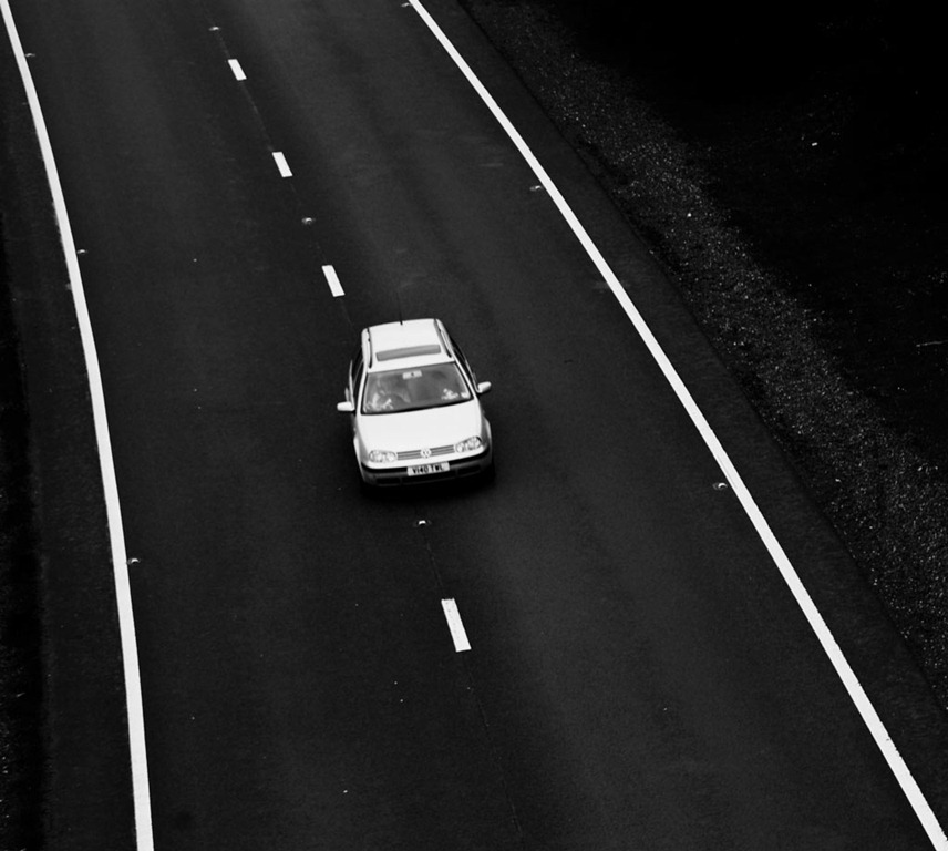 [Dual-Carriageways-2[3].jpg]