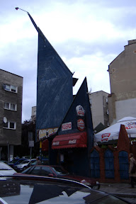 Wizard Hat!