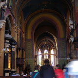 Another church