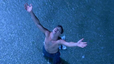 shawshank_redemption_4.jpg?imgmax=640