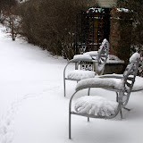 2009_02_03
