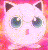 [film02[2].gif]