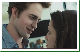 Twilight 213