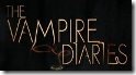 Vampire Diaries (2)