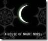 oficialthe house of night