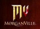 morganville vampires lemons fanfic