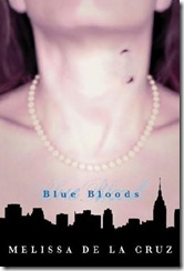 blue-bloods