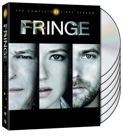 [Fringe Season One DVD[2].jpg]