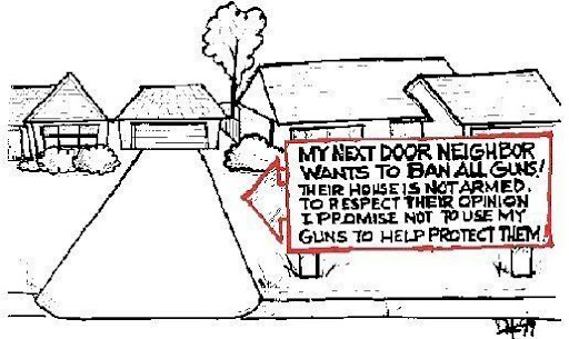 funny%20gun%20picture.jpg