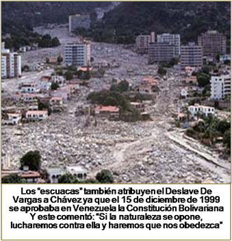 Imagen3