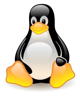 [tux[4].jpg]