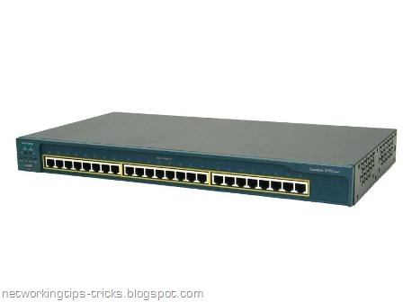 [cisco2950[15].jpg]