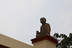 IMG_0535.JPG