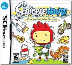 256px-Scribblenauts_cover