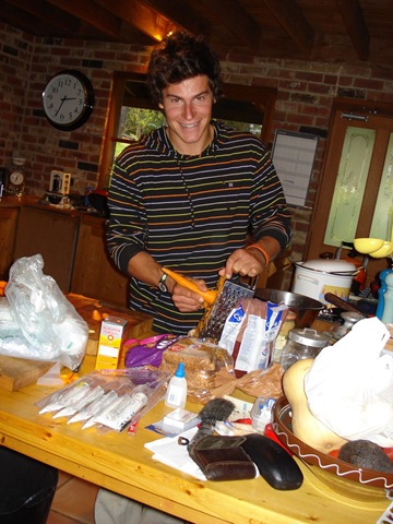 [DSC06804[2].jpg]