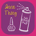 Anne Thing