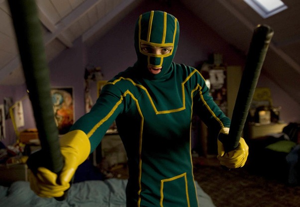 [kick-ass[3].jpg]