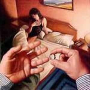 [cheating-men-ring[6].jpg]