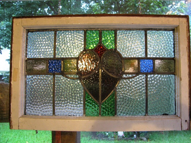[Stained Glass 2[9].jpg]