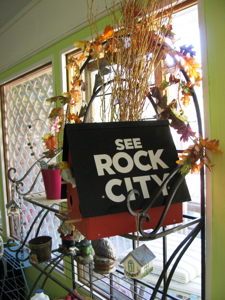 [Rock City[4].jpg]