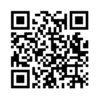 QR-code Near BY