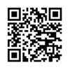 QR-code Transpot