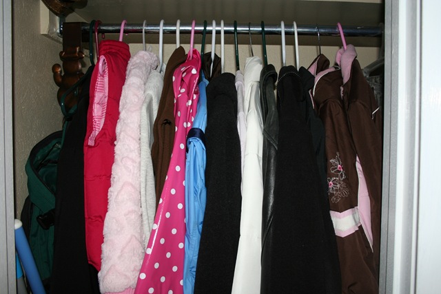 [201005020324.jpg]