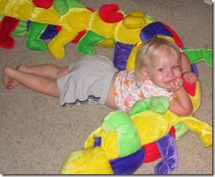 EmilyCaterpillar2y