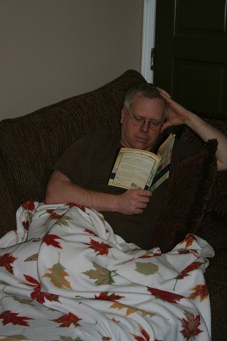 [200906201143.jpg]