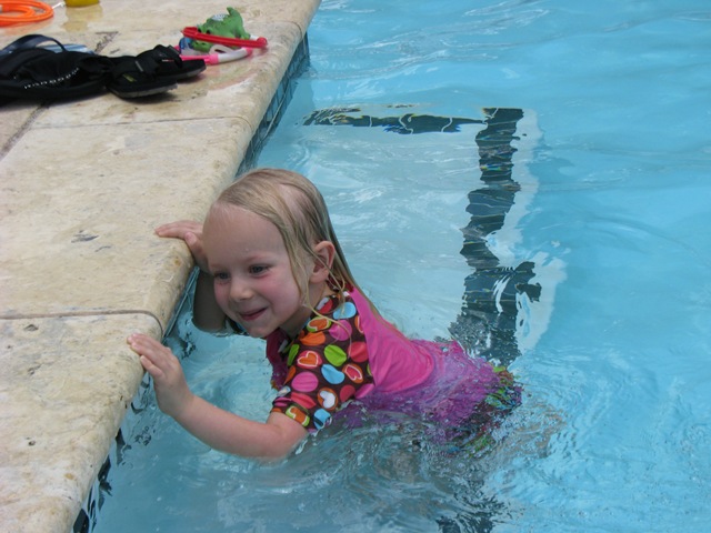 [2009-06-28 268[3].jpg]