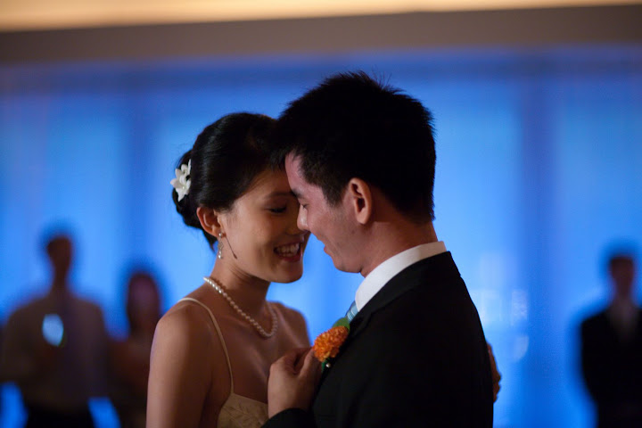 Favorite wedding photos? :  wedding 08 02 08 Jessie Jonathan 1008