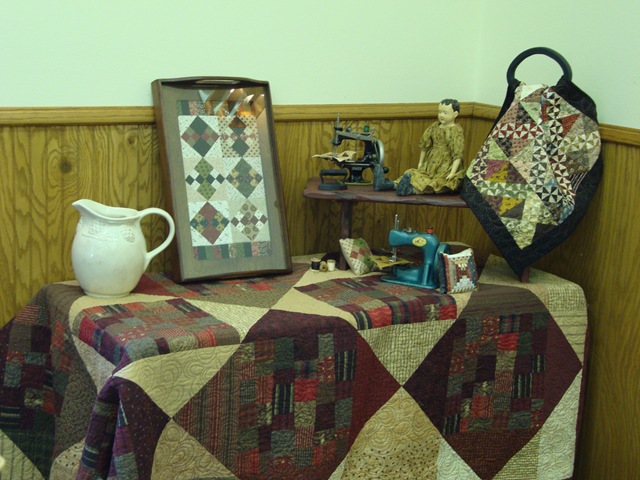 [DSC012183.jpg]