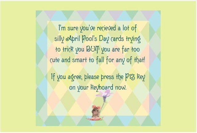 [!cid_image001_jpg@01C9B230[4].jpg]