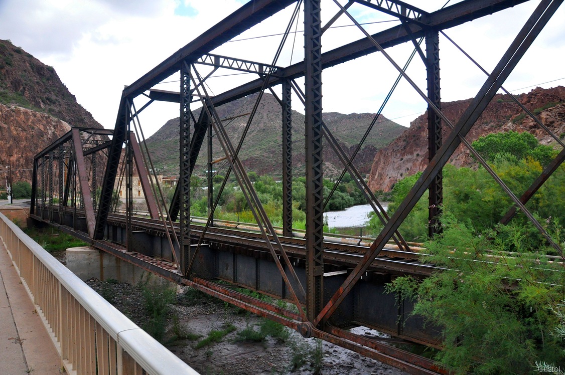 [14. Bridge n river_0087g[6].jpg]
