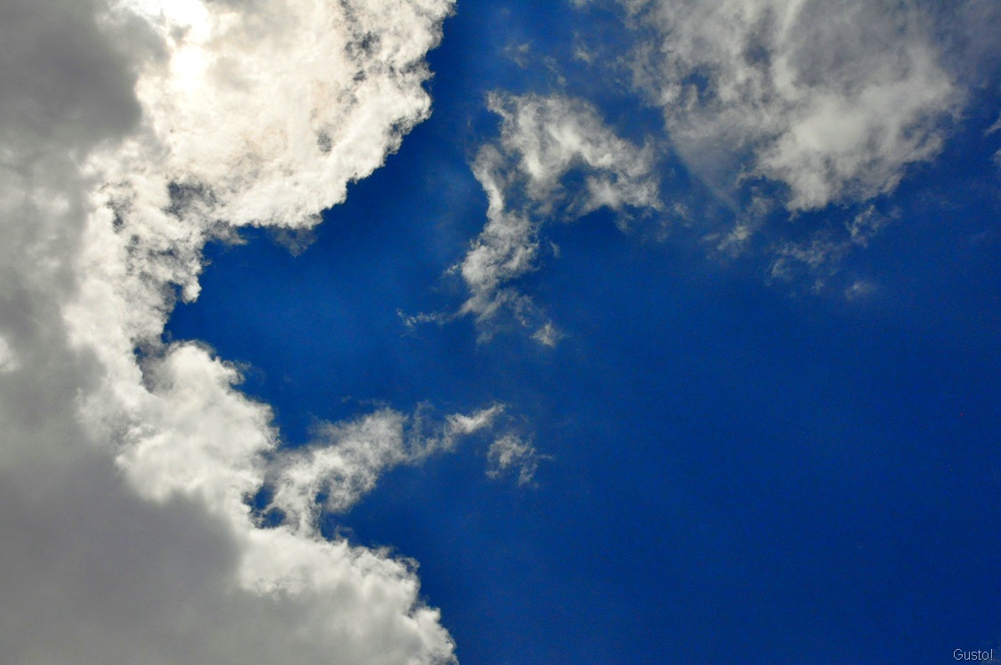 [4. Clouds[6].jpg]