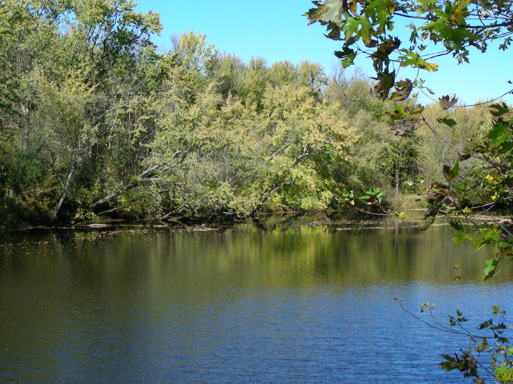 [Snoopy's Last day 019[3].jpg]