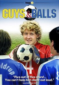 Guys&Balls